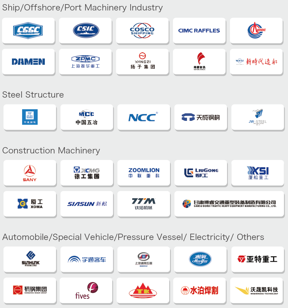 SMARC System Industry Case.png